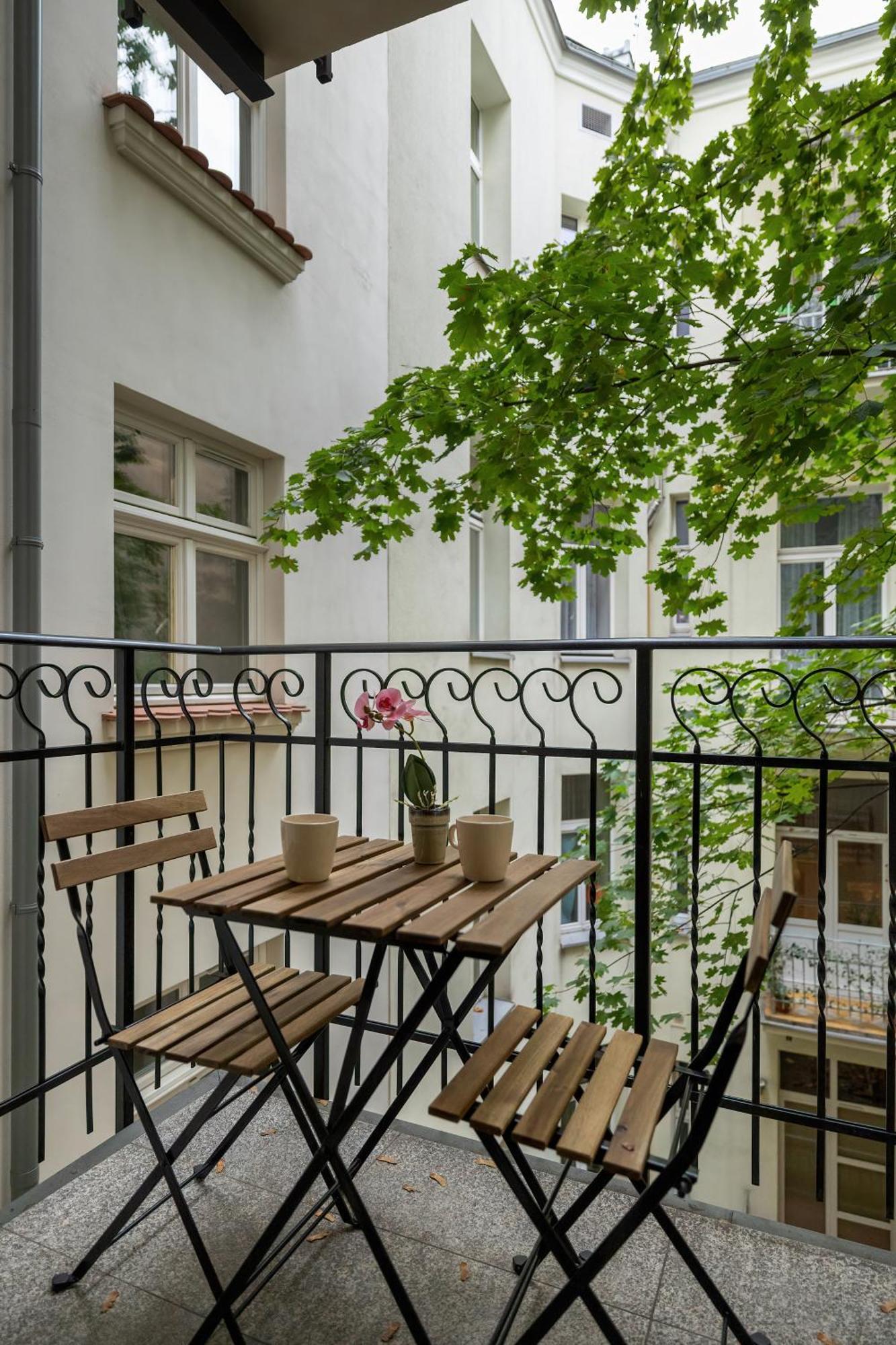 Modern & Comfy Apartment Rakowicka 6 Cracow By Renters Krakow Dış mekan fotoğraf